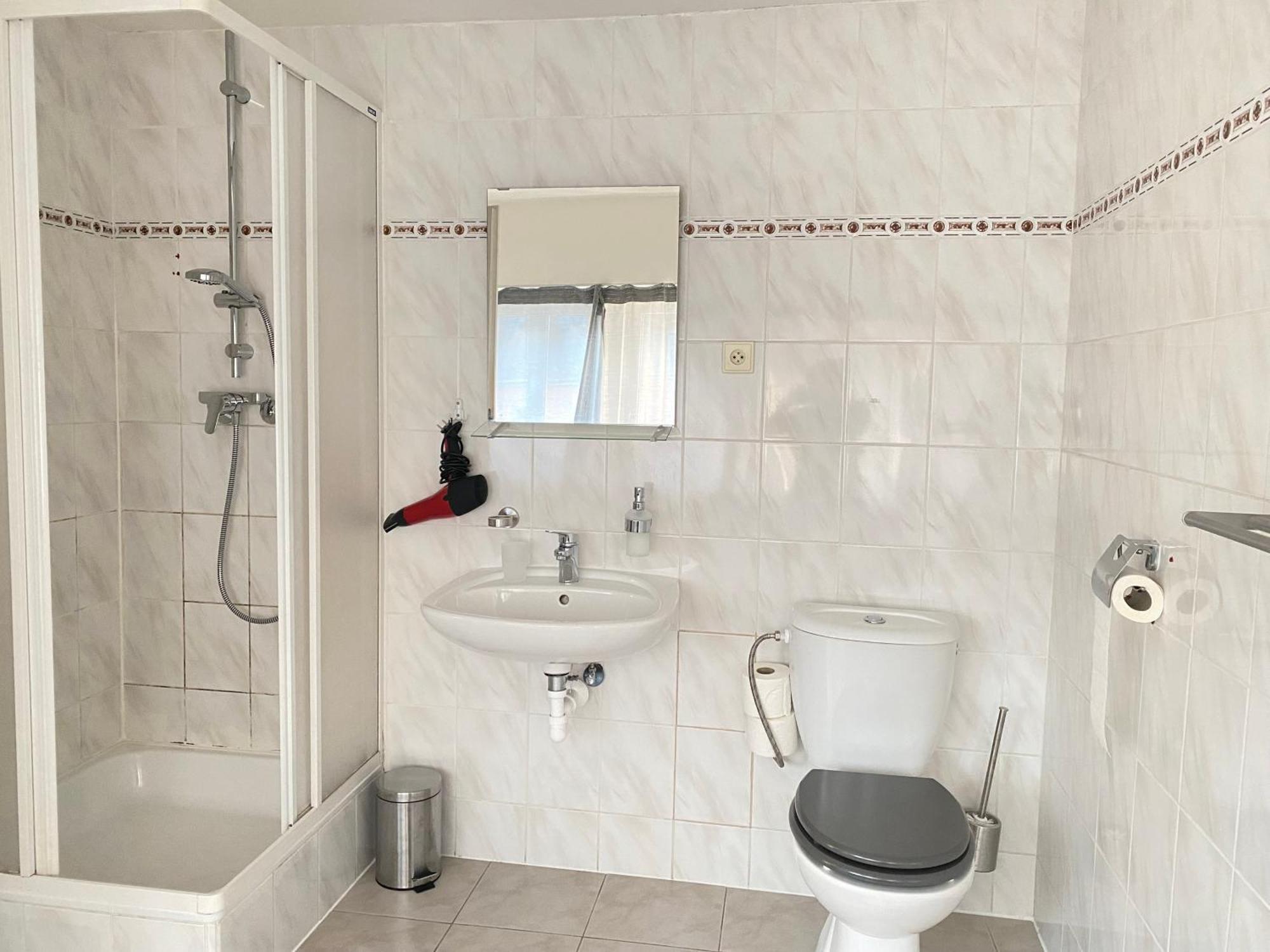 Hotel Labe Hřensko Cameră foto