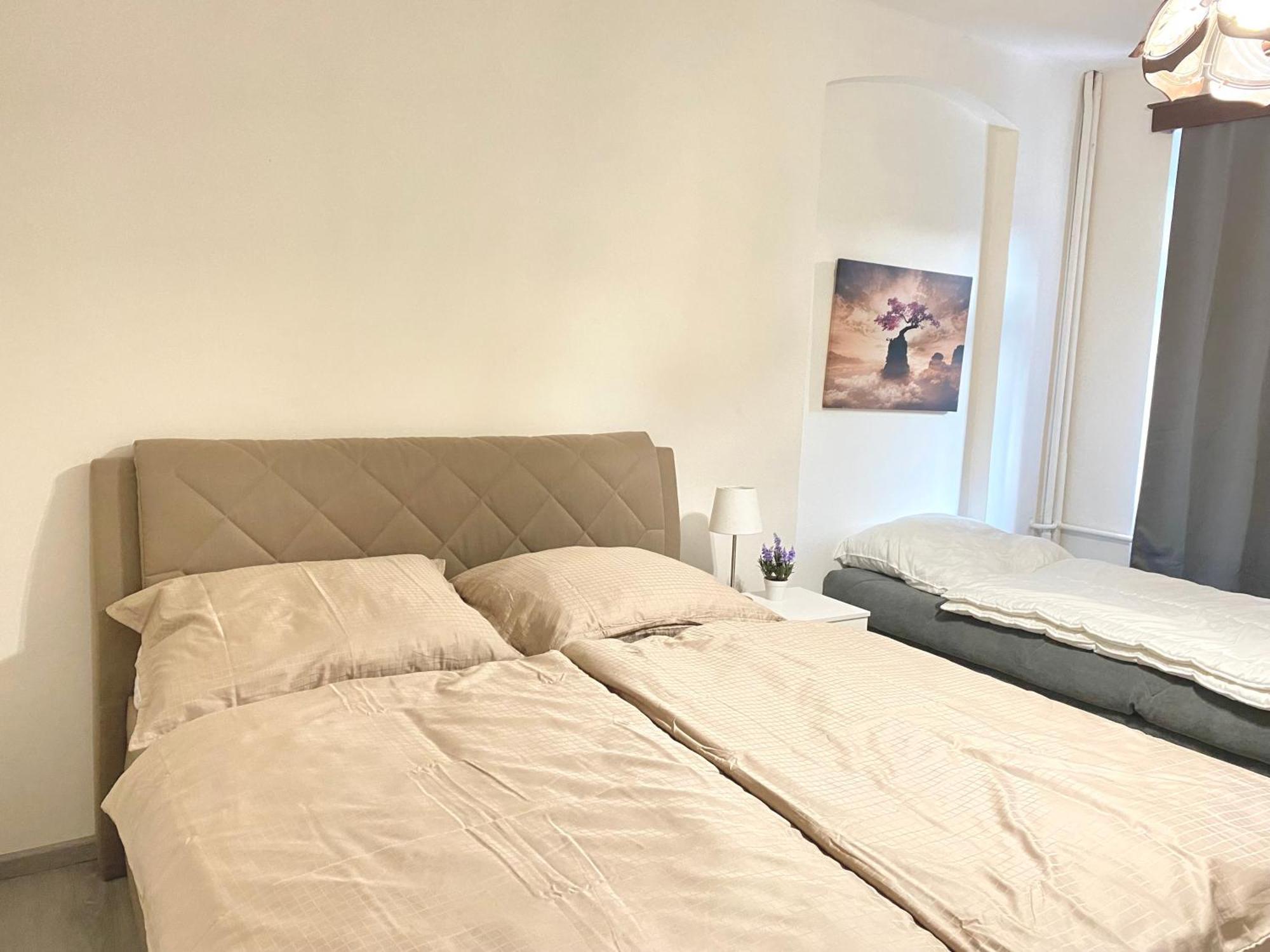 Hotel Labe Hřensko Cameră foto