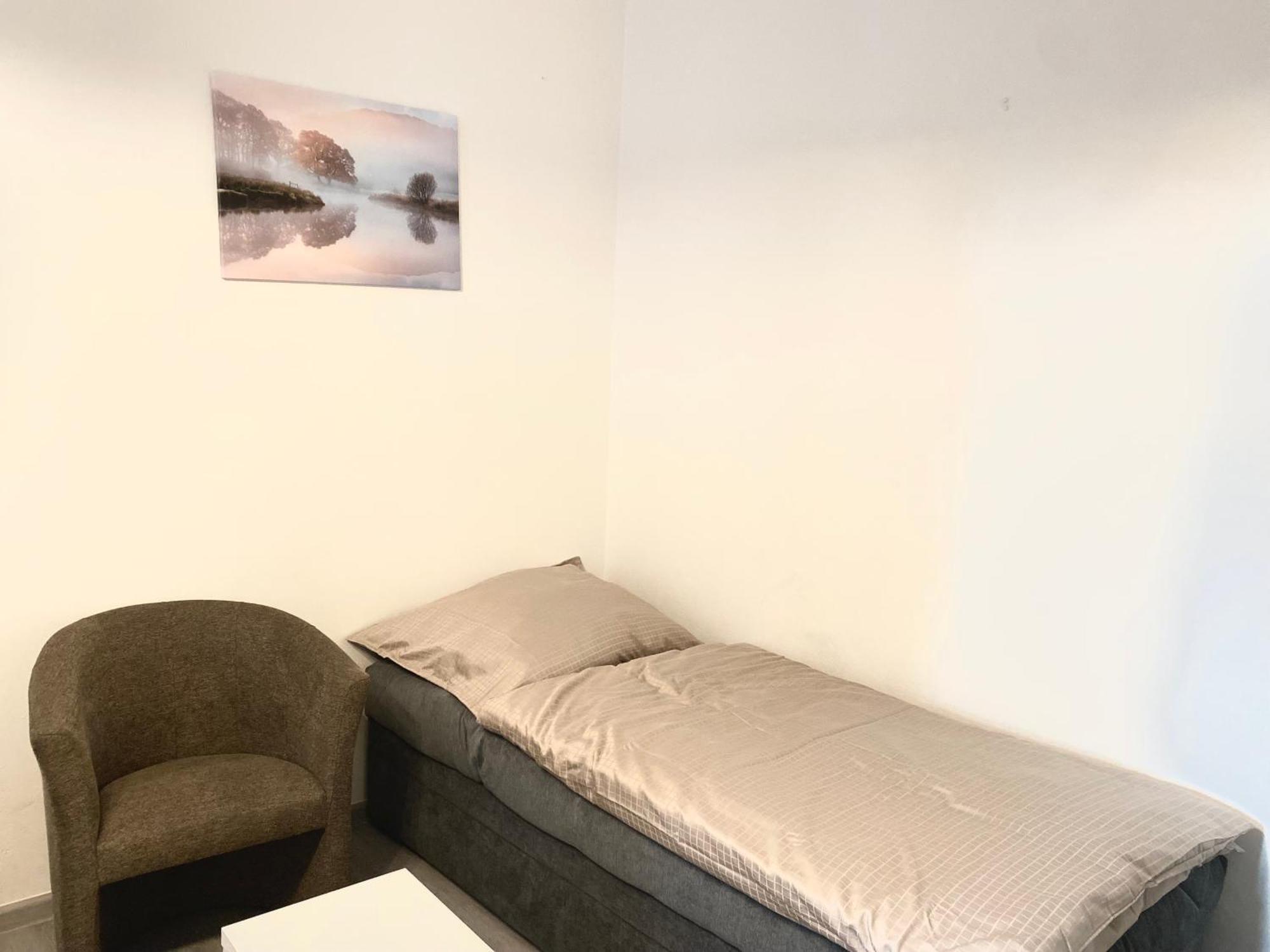 Hotel Labe Hřensko Cameră foto
