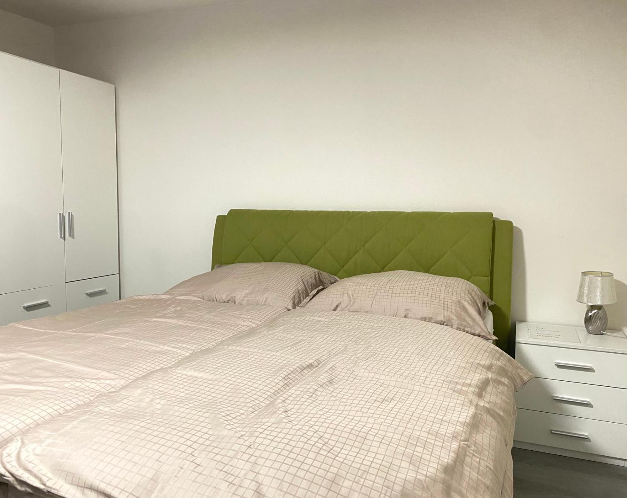 Hotel Labe Hřensko Cameră foto