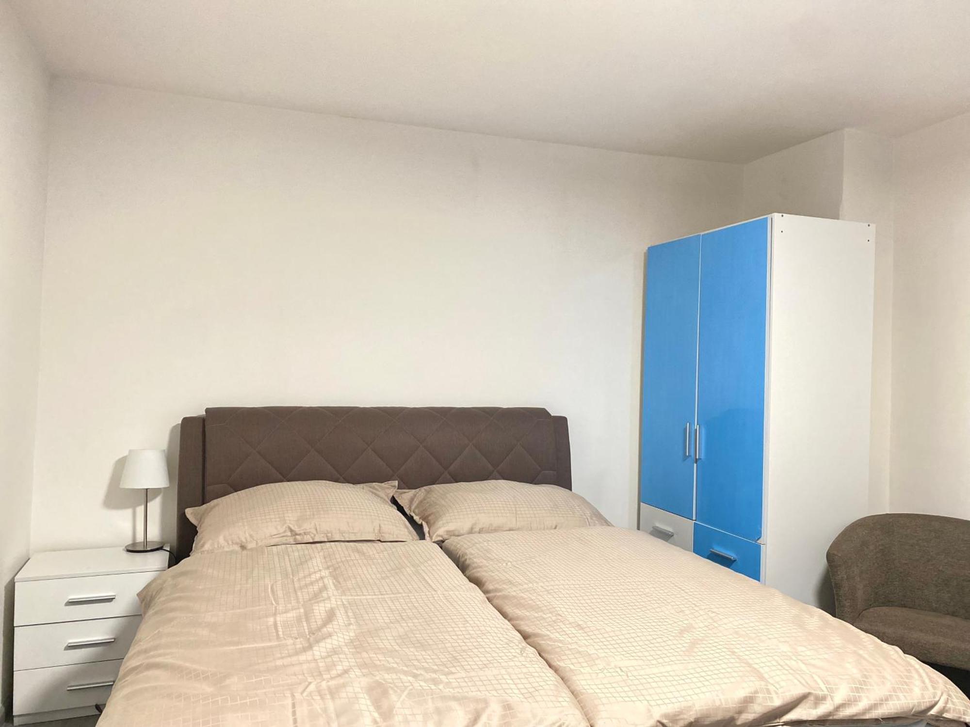 Hotel Labe Hřensko Cameră foto