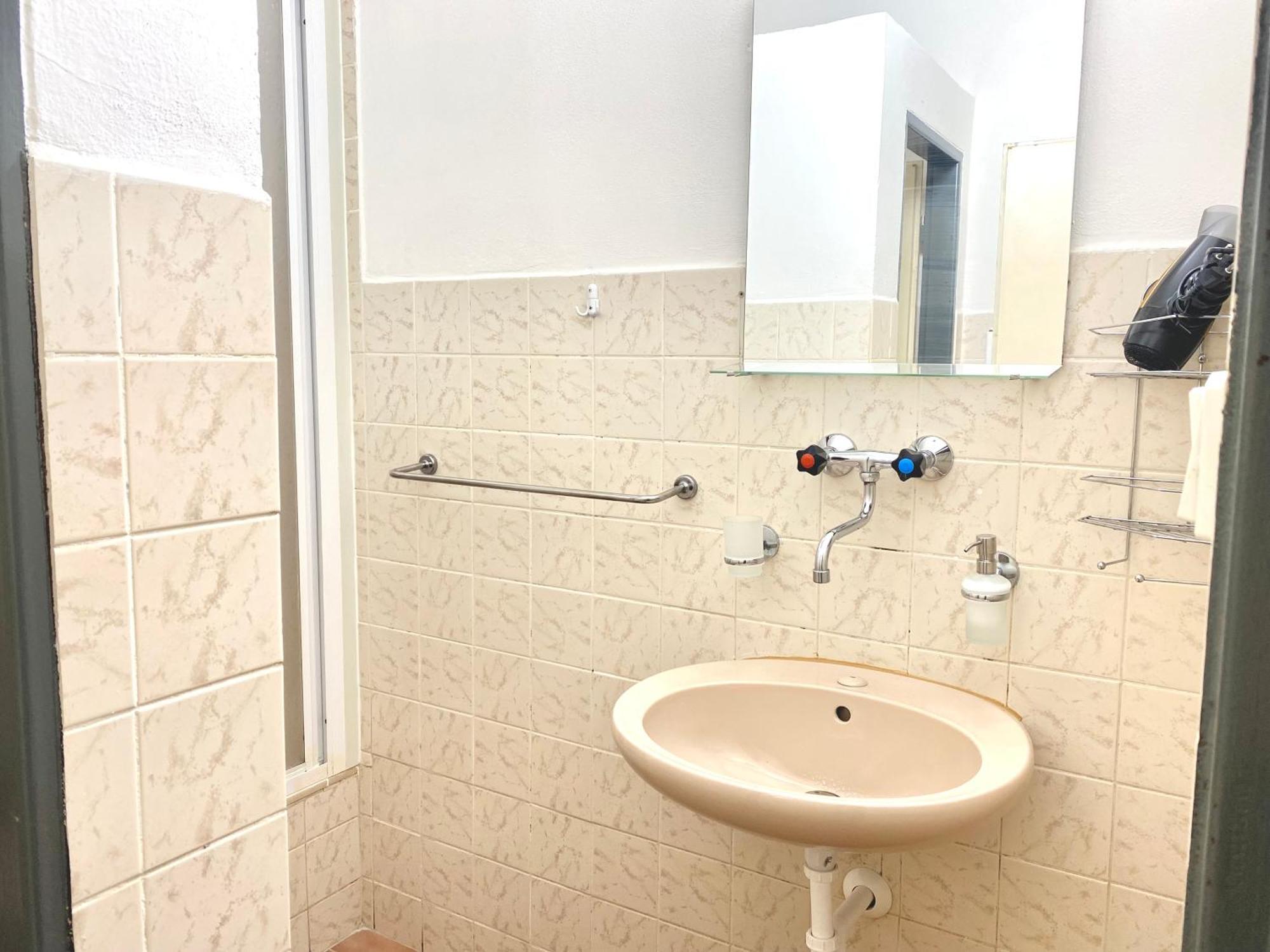 Hotel Labe Hřensko Cameră foto